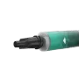 deepcool-z10-thermal-paste-2000px-v0005.webp