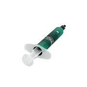 Deepcool Z10 Thermal Paste | High Performance Thermal Grease for CPUs - image 8