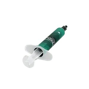 Deepcool Z10 Thermal Paste | High Performance Thermal Grease for CPUs - image 8