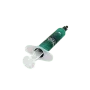 deepcool-z10-thermal-paste-2000px-v0006.webp