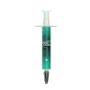Deepcool Z10 Thermal Paste | High Performance Thermal Grease for CPUs - image 3