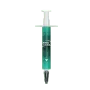 deepcool-z10-thermal-paste-2000px-v0007.webp