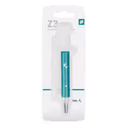 deepcool-z3-high-performance-thermal-paste-1-5g-1500px-gt01.avif