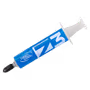 deepcool-z3-high-performance-thermal-paste-1-5g-2000px-0001.avif