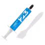 deepcool-z3-high-performance-thermal-paste-1-5g-2000px-0002.avif