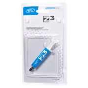 deepcool-z3-high-performance-thermal-paste-1-5g-2000px-0003.avif