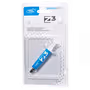 deepcool-z3-high-performance-thermal-paste-1-5g-2000px-0003.avif
