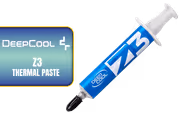 deepcool-z3-thermal-paste-1600px-v1.avif