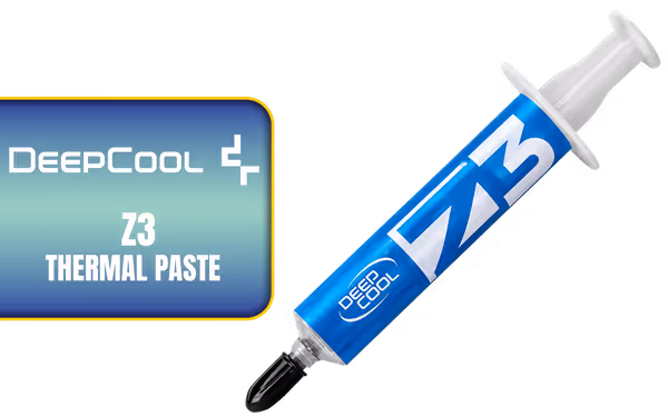 deepcool-z3-thermal-paste-1600px-v1.avif deepcool-z3-thermal-paste-1600px-v1.avif