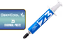 deepcool-z3-thermal-paste-1600px-v1.avif