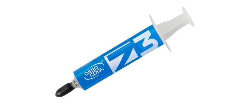 deepcool-z3-thermal-paste-800px-v1-001.jpg