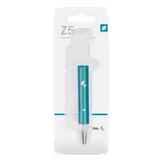 deepcool-z5-high-performance-thermal-paste-3g-1500px-gt01.avif