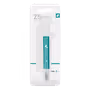 deepcool-z5-high-performance-thermal-paste-3g-1500px-gt01.avif