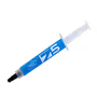 deepcool-z5-high-performance-thermal-paste-grease-mta5xx84-0.avif