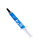 deepcool-z5-high-performance-thermal-paste-grease-mta5xx84-1.avif