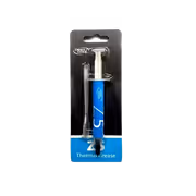 deepcool-z5-high-performance-thermal-paste-grease-mta5xx84-2.avif