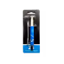 deepcool-z5-high-performance-thermal-paste-grease-mta5xx84-2.avif