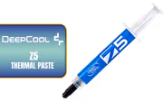 deepcool-z5-thermal-paste-1600px-v1.avif