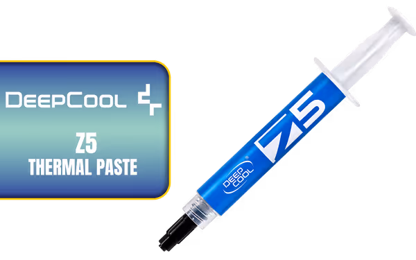 deepcool-z5-thermal-paste-1600px-v1.avif deepcool-z5-thermal-paste-1600px-v1.avif