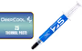 deepcool-z5-thermal-paste-1600px-v1.avif