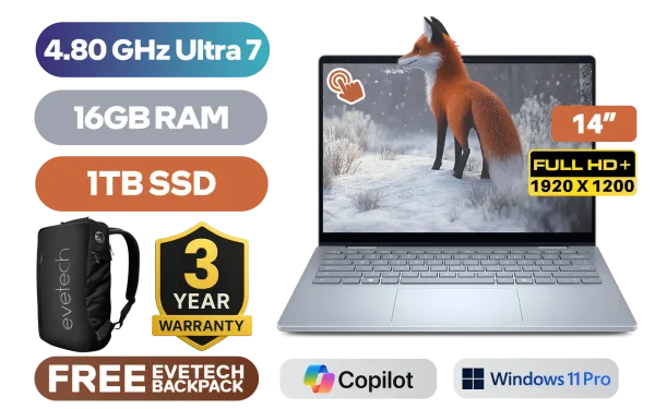 dell-14-plus-db04250-intel-core-ultra-7-touchscreen-laptop-1tb-ssd-1600px-v1.webp