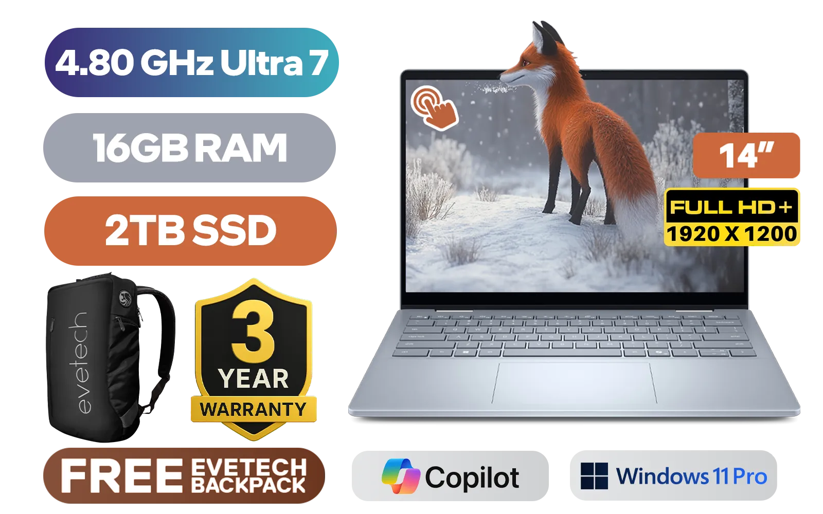 dell-14-plus-db04250-intel-core-ultra-7-touchscreen-laptop-2tb-ssd-1600px-v1.webp dell-14-plus-db04250-intel-core-ultra-7-touchscreen-laptop-2tb-ssd-1600px-v1.webp