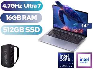 dell-14s-ds14260-16gb-512gb - Image 1
