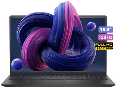 Lenovo V15 G4 IRU 83A1008YSA