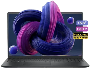 Lenovo V15 G4 IRU 83A1008YSA