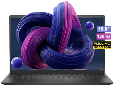 Lenovo V15 G4 IRU 83A1008YSA