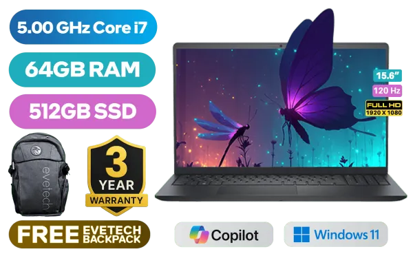 dell-15-dc15250-16gb512gb-productivity-laptop-64gb-ram-512gb-ssd-1600px-v1.webp dell-15-dc15250-16gb512gb-productivity-laptop-64gb-ram-512gb-ssd-1600px-v1.webp