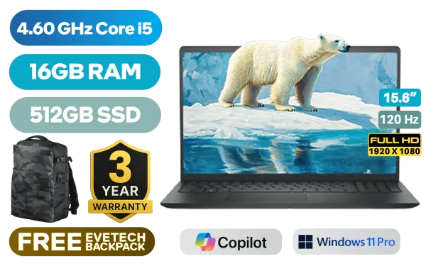 dell-15-dc15250-core-i5-reliable-everyday-laptop-16gb-ram-512gb-ssd-1600px-v1.webp dell-15-dc15250-core-i5-reliable-everyday-laptop-16gb-ram-512gb-ssd-1600px-v1.webp