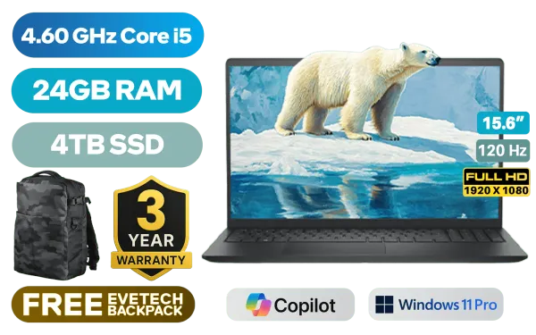 dell-15-dc15250-core-i5-reliable-everyday-laptop-24gb-ram-4tb-ssd-1600px-v1.webp dell-15-dc15250-core-i5-reliable-everyday-laptop-24gb-ram-4tb-ssd-1600px-v1.webp