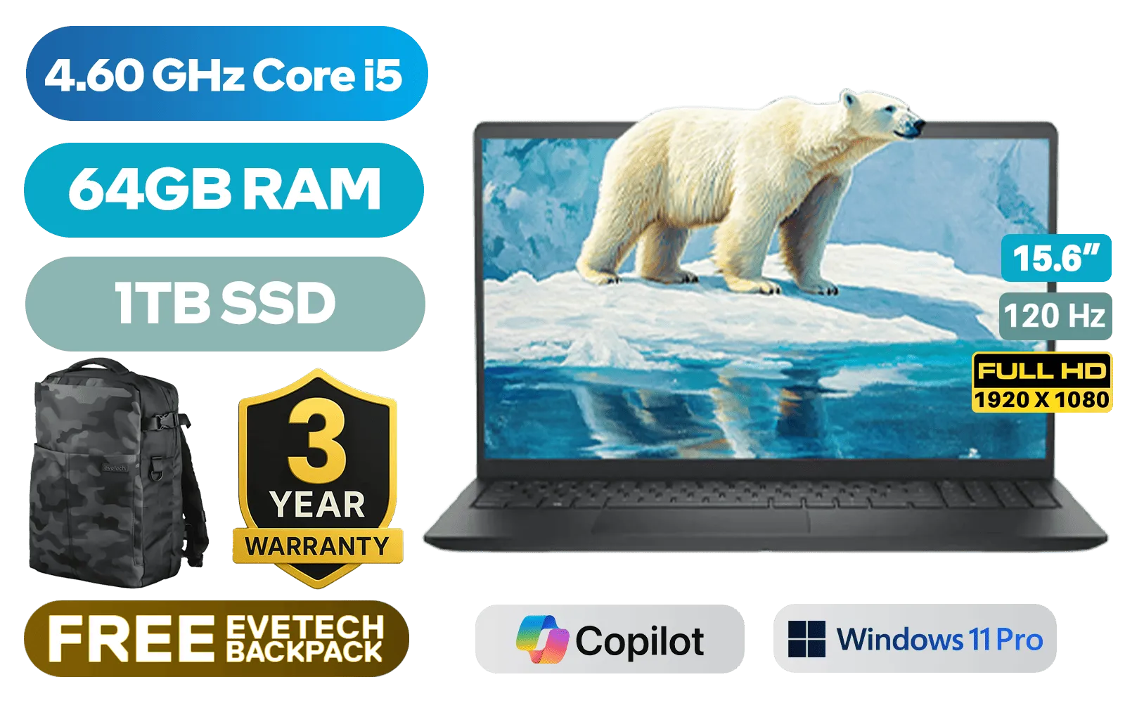 dell-15-dc15250-core-i5-reliable-everyday-laptop-64gb-ram-1tb-ssd-1600px-v1.webp dell-15-dc15250-core-i5-reliable-everyday-laptop-64gb-ram-1tb-ssd-1600px-v1.webp
