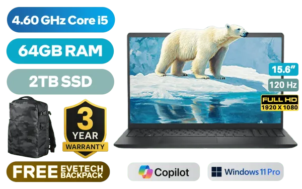 dell-15-dc15250-core-i5-reliable-everyday-laptop-64gb-ram-2tb-ssd-1600px-v1.webp dell-15-dc15250-core-i5-reliable-everyday-laptop-64gb-ram-2tb-ssd-1600px-v1.webp