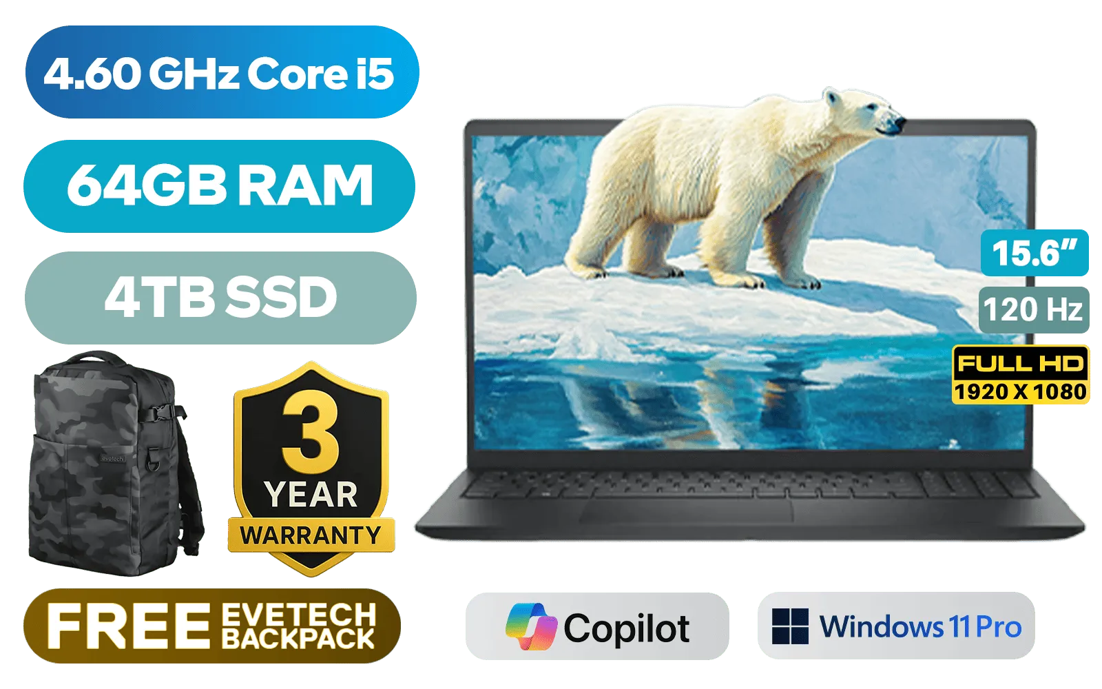 dell-15-dc15250-core-i5-reliable-everyday-laptop-64gb-ram-4tb-ssd-1600px-v1.webp dell-15-dc15250-core-i5-reliable-everyday-laptop-64gb-ram-4tb-ssd-1600px-v1.webp