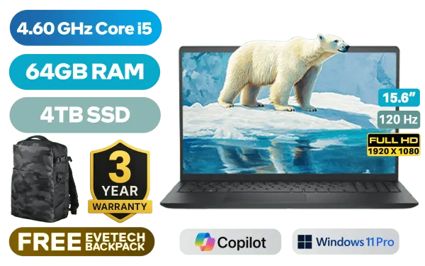 dell-15-dc15250-core-i5-reliable-everyday-laptop-64gb-ram-4tb-ssd-1600px-v1.webp dell-15-dc15250-core-i5-reliable-everyday-laptop-64gb-ram-4tb-ssd-1600px-v1.webp