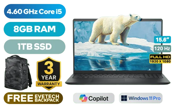 dell-15-dc15250-core-i5-reliable-everyday-laptop-8gb-ram-1tb-ssd-1600px-v1.webp dell-15-dc15250-core-i5-reliable-everyday-laptop-8gb-ram-1tb-ssd-1600px-v1.webp