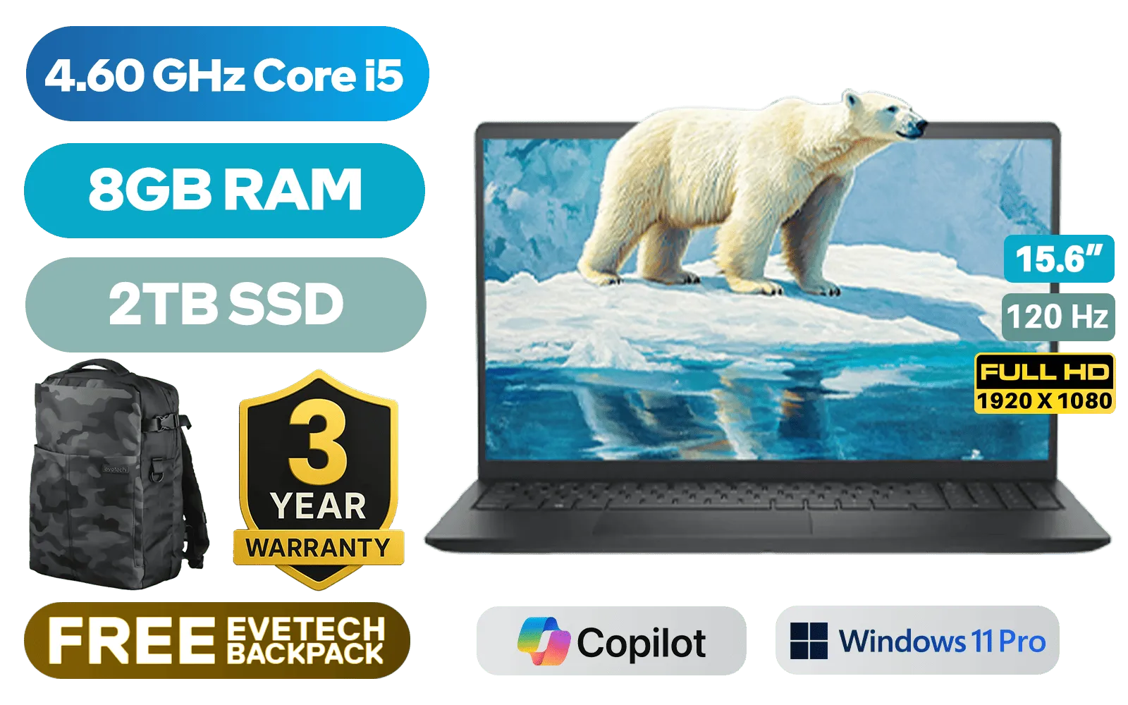 dell-15-dc15250-core-i5-reliable-everyday-laptop-8gb-ram-2tb-ssd-1600px-v1.webp dell-15-dc15250-core-i5-reliable-everyday-laptop-8gb-ram-2tb-ssd-1600px-v1.webp
