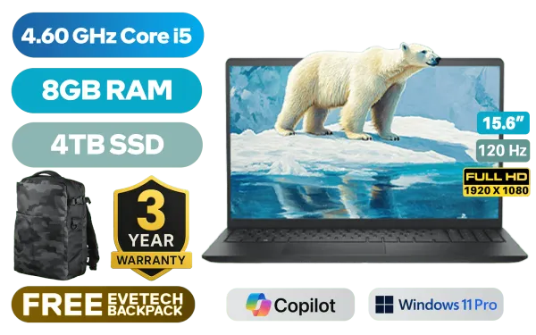 dell-15-dc15250-core-i5-reliable-everyday-laptop-8gb-ram-4tb-ssd-1600px-v1.webp dell-15-dc15250-core-i5-reliable-everyday-laptop-8gb-ram-4tb-ssd-1600px-v1.webp