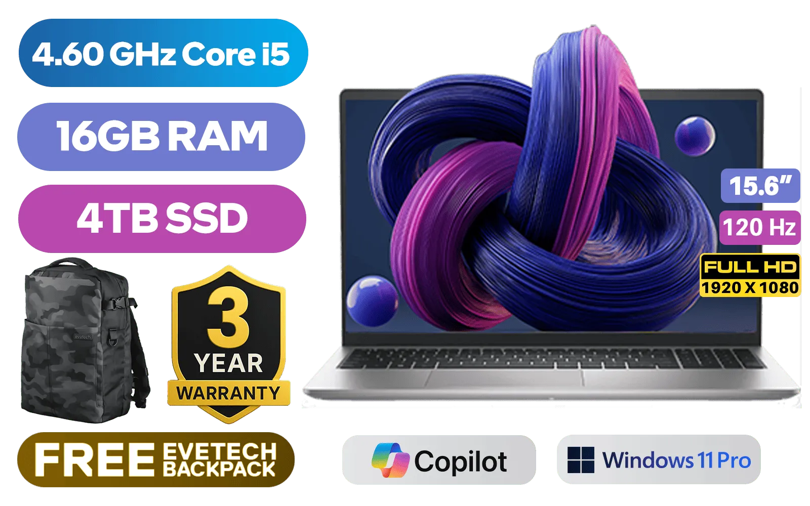 dell-15-dc15250-intel-core-i5-productivity-laptop-16gb-ram-4tb-ssd-1600px-v1.webp dell-15-dc15250-intel-core-i5-productivity-laptop-16gb-ram-4tb-ssd-1600px-v1.webp