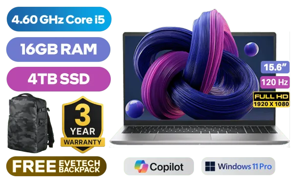 dell-15-dc15250-intel-core-i5-productivity-laptop-16gb-ram-4tb-ssd-1600px-v1.webp dell-15-dc15250-intel-core-i5-productivity-laptop-16gb-ram-4tb-ssd-1600px-v1.webp