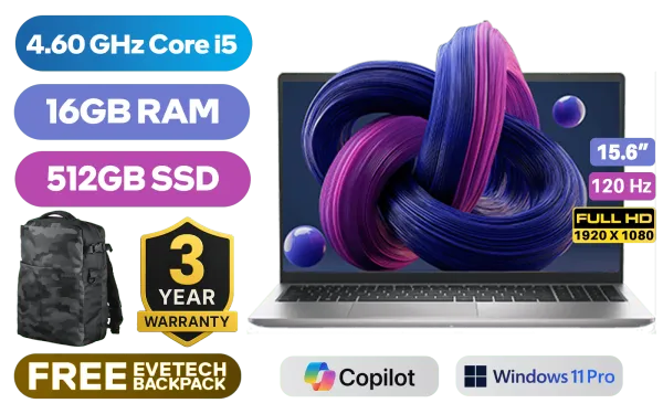 dell-15-dc15250-intel-core-i5-productivity-laptop-16gb-ram-512gb-ssd-1600px-v1.webp