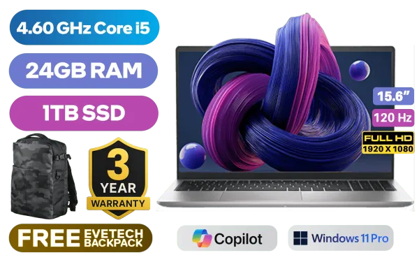 dell-15-dc15250-intel-core-i5-productivity-laptop-24gb-ram-1tb-ssd-1600px-v1.webp