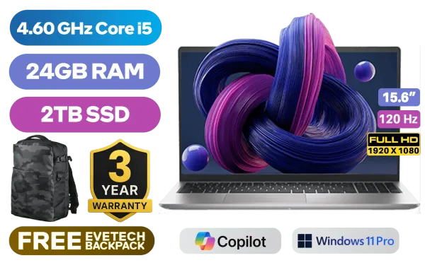 dell-15-dc15250-intel-core-i5-productivity-laptop-24gb-ram-2tb-ssd-1600px-v1.webp