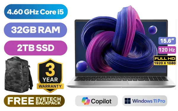 dell-15-dc15250-intel-core-i5-productivity-laptop-32gb-ram-2tb-ssd-1600px-v1.webp