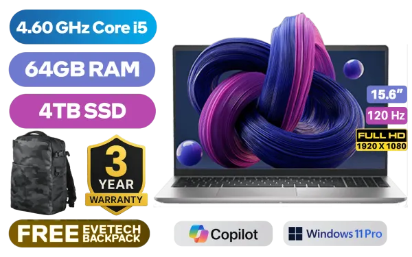 dell-15-dc15250-intel-core-i5-productivity-laptop-64gb-ram-4tb-ssd-1600px-v1.webp