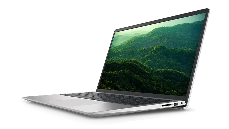 Dell 15 DC15250 Core i5 | 8GB/512GB | Reliable Everyday Laptop