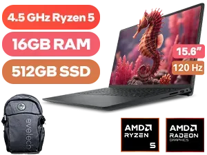 dell-15-dc15255-ryzen-5-16gb-512gb - Image 1