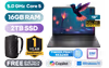 Thumbnail 1